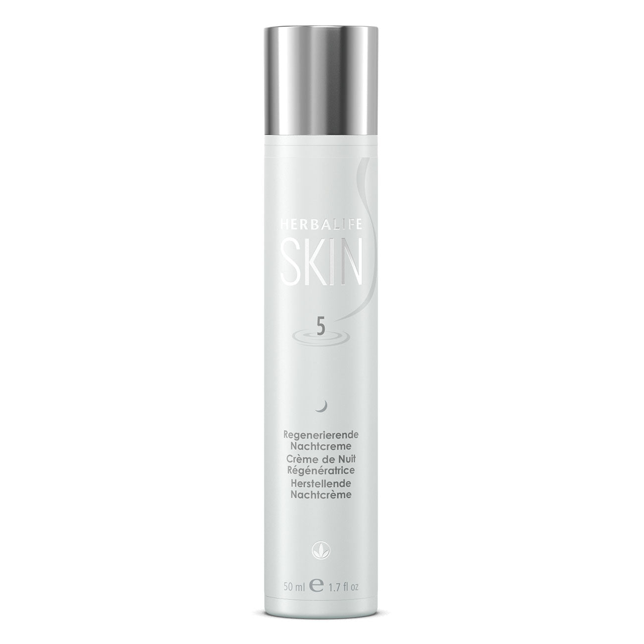 Herbalife Crème de Régénératrice 50 ML