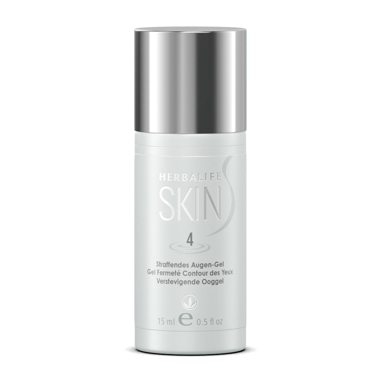 Herbalife Gel Fermeté Contour des Yeux 15ML