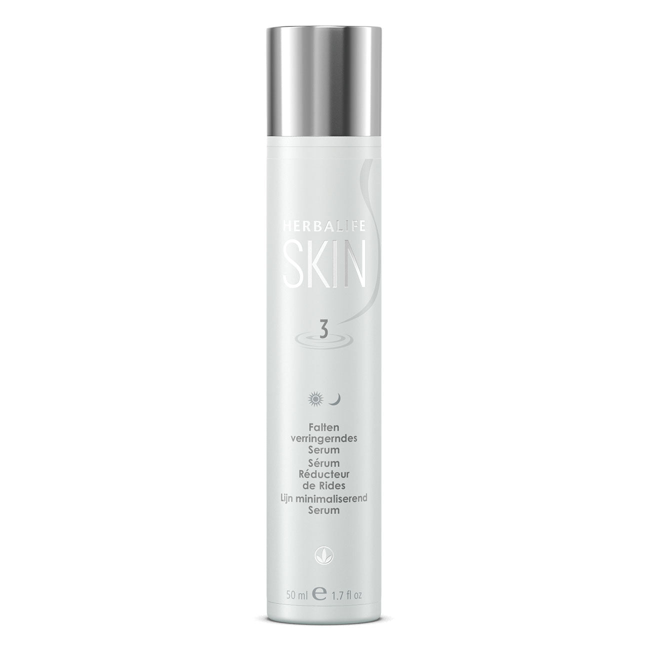 Herbalife Sérum Réducteur de 50 ML