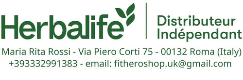 HerbalFit France